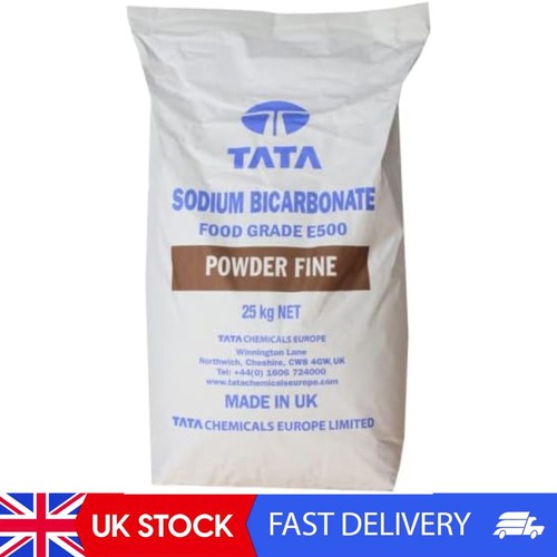 25kg tata sodium - 25kg,