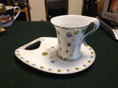 Leonardo collection cup - collection,