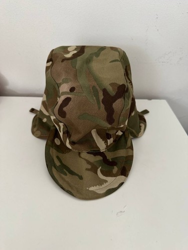 Genuine british army surplus - army,