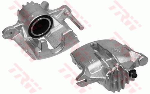 Brake caliper for citroën - caliper,