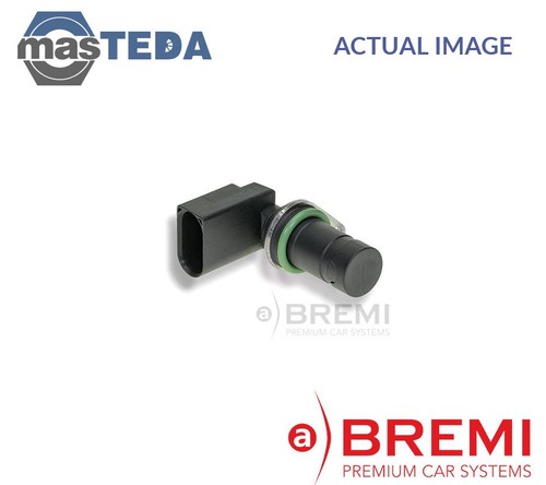 60257 crankshaft position - crankshaft,