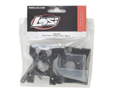 Losi Racing LOS252058 Motor