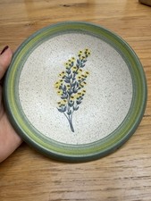 Vintage Purbeck Pottery