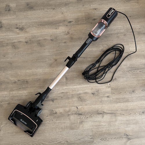 Shark hz500ukt corded - hz500ukt, stick