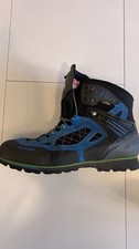 Mammut Ridge High GTX Gortex Hiking Boots Men’s UK Size  10