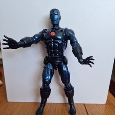 2021 Hasbro Marvel Legends