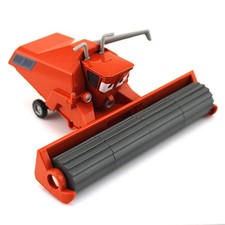 Disney Pixar Cars  Frank