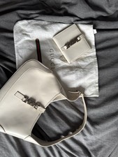 Gucci Shoulder Bag N Purse
