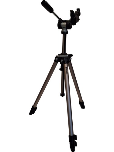 Velbon sherpa 450 - velbon,