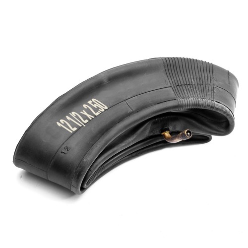 Inner tube 2x2 50 - inner, 12