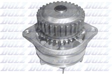 DOLZ N153 Water Pump for