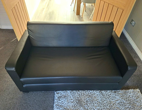 Argos home small double - argos,