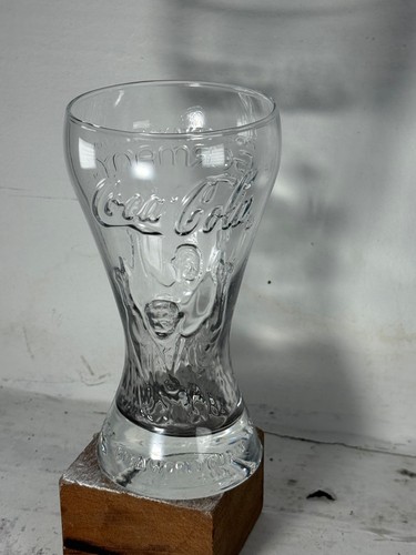 Coca cola fifa world cup - coca,