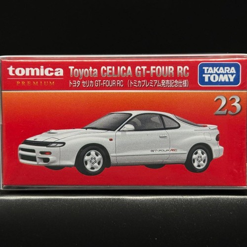Toyota celica gt - ￼,