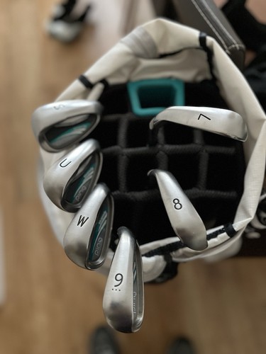 Ping rhapsody right - rhapsody, handed