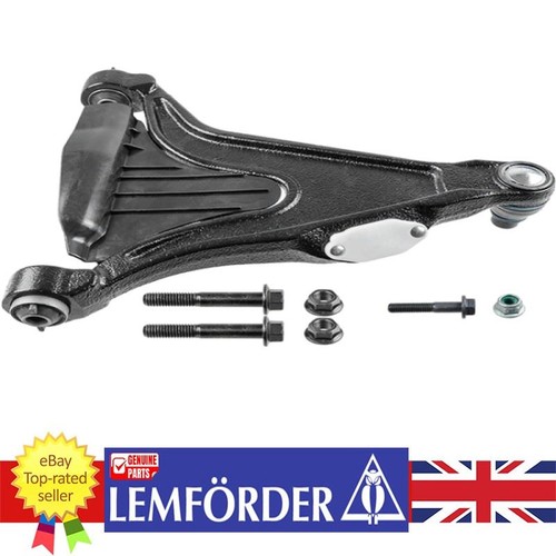 Front lower righttrailing - front,