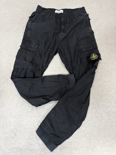 Stone island lightweight - stone,