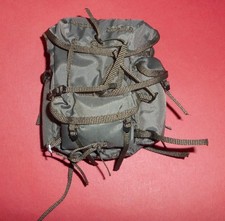 1/6 scale British Army SAS /