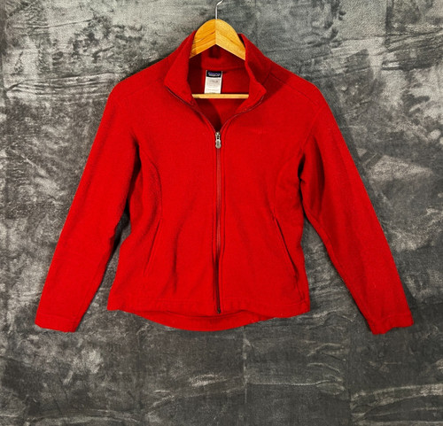 Patagonia synchilla fleece - synchilla,