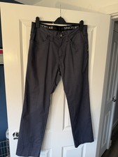 Men’s Snickers Workwear 6400