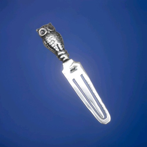 Vintage 925 sterling silver - 925,