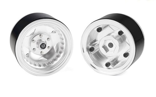 Rc4wd center line - rc4wd,