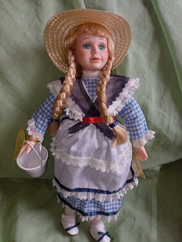 Regency fine arts jill jack - regency,