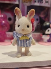 Sylvanian Families Rabbit