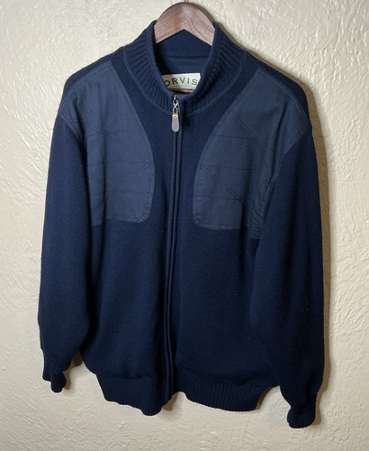 Orvis ultimate foul weather - foul,