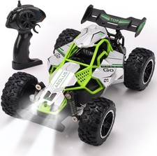 Remote Control Cars, 2.4GHz