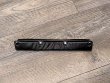 Headband Pad Cushion for Beyerdynamic DT660 DT770 DT880 PRO DT990 PRO