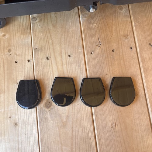 Mk7 ford fiesta seat - -,