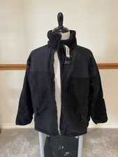 Made in USA PolarTec 300 Cold