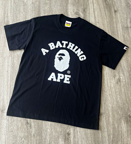 Bathing ape bape men s - a,