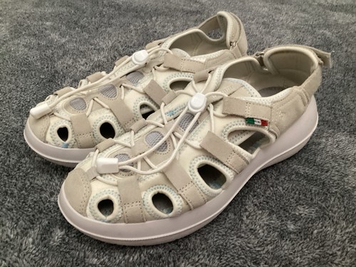 Kybun ascona sneakers - kybun,