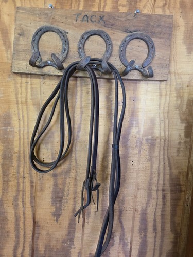 Waterloop weighted end - weighted, split