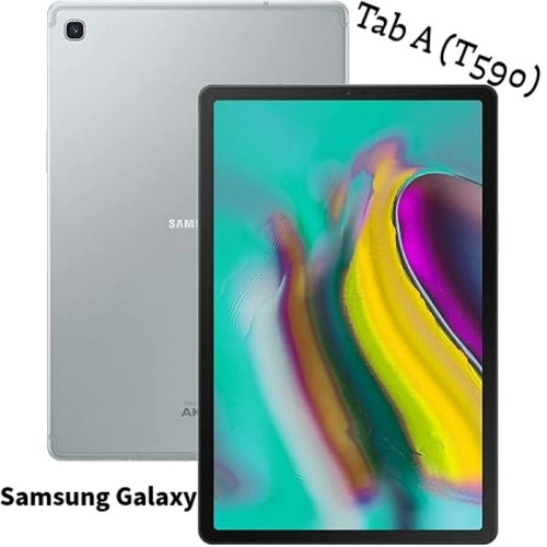 New samsung galaxy - new, tab
