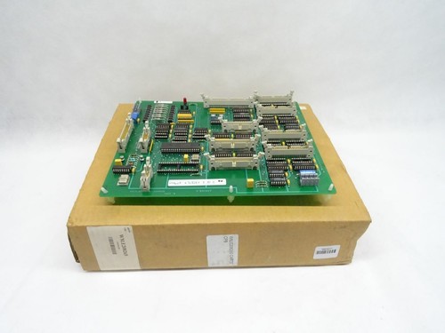 Heidelberg sta005 e208265 web - sta005,