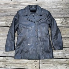 Trek New York Men's Vintage