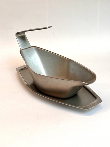 Chichester stainless steel - chichester,