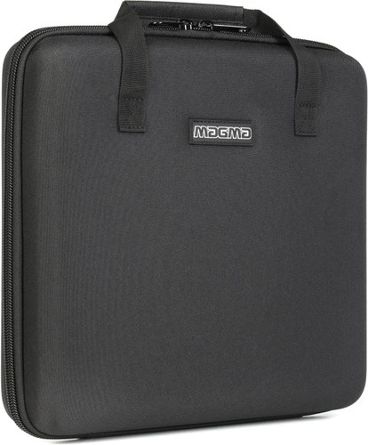 Magma bags ctrl - magma, case