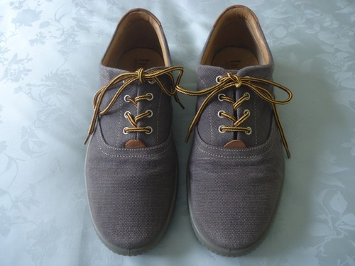 Mens hotter grenada - mens,
