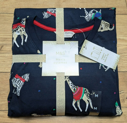 Cotton christmas safari - cotton,