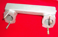 TWIN  H1  1 &  1/8"  SU CARB