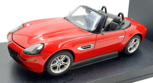 Autoart scale diecast - autoart,
