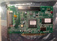 ADAPTEC AHA-2940 PCI SCSI