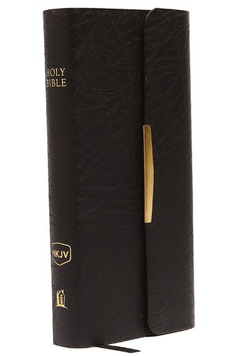 Classic checkbook - classic,