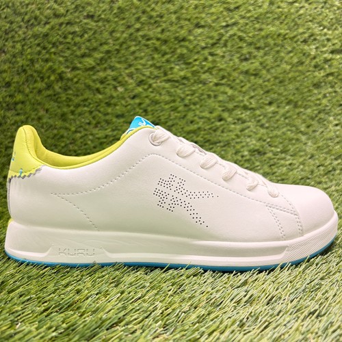 Kuru roam classic - kuru, court