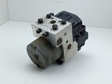 Audi A4 / B5 ABS Block Control