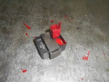 kawasaki zxr 400L fuel pump relay 